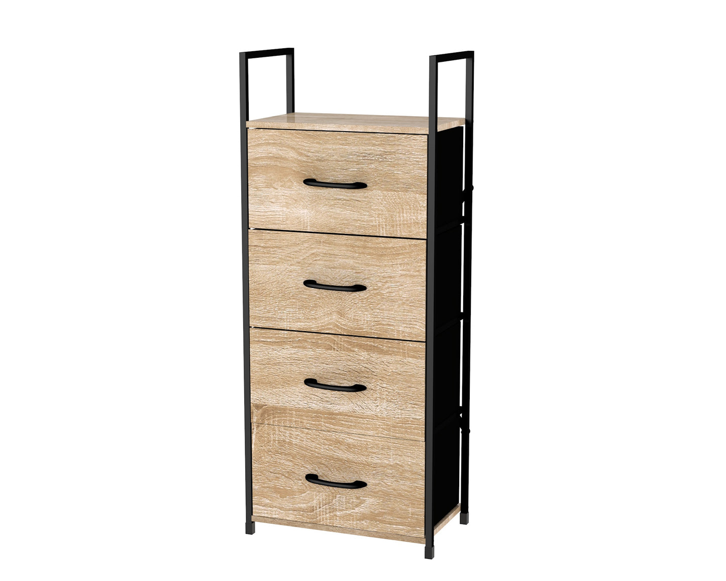 Storage Cabinet