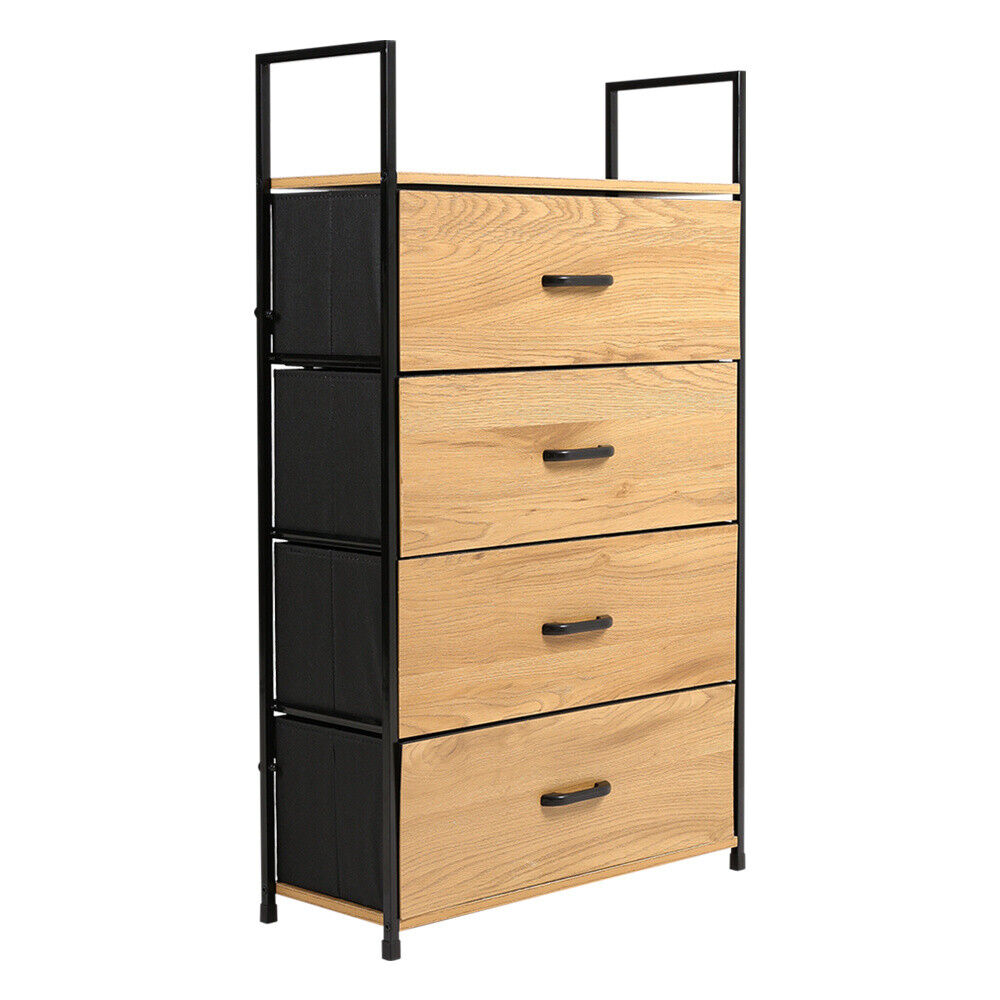 Storage Cabinet