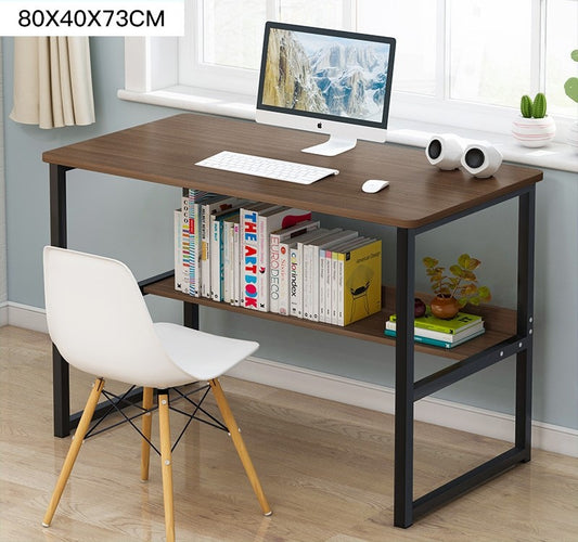 Study Desk 80*40cm