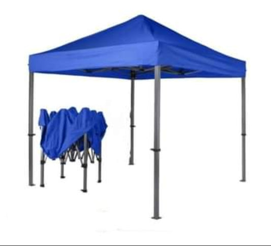 3 * 3m Gazebo