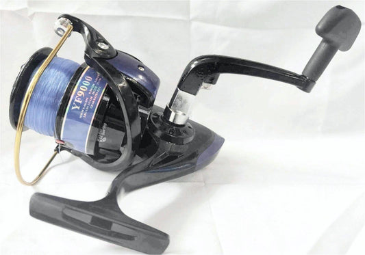 Fishing Reel YF9000