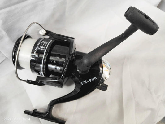 Fishing Reel FX900