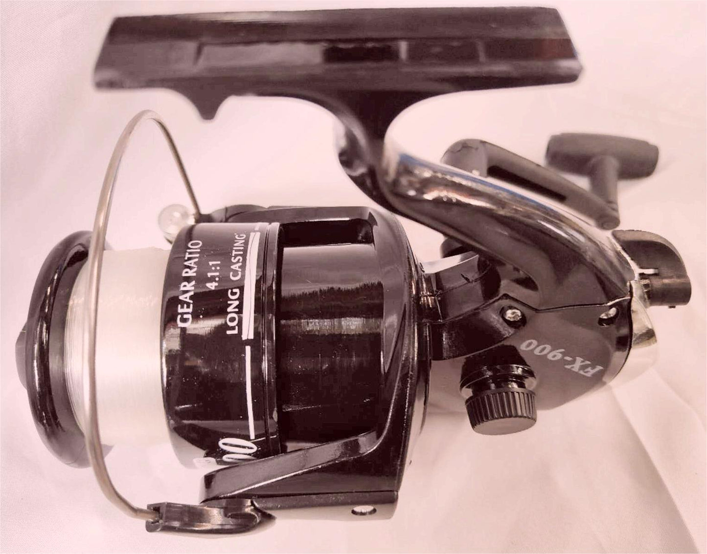 Fishing Reel FX900