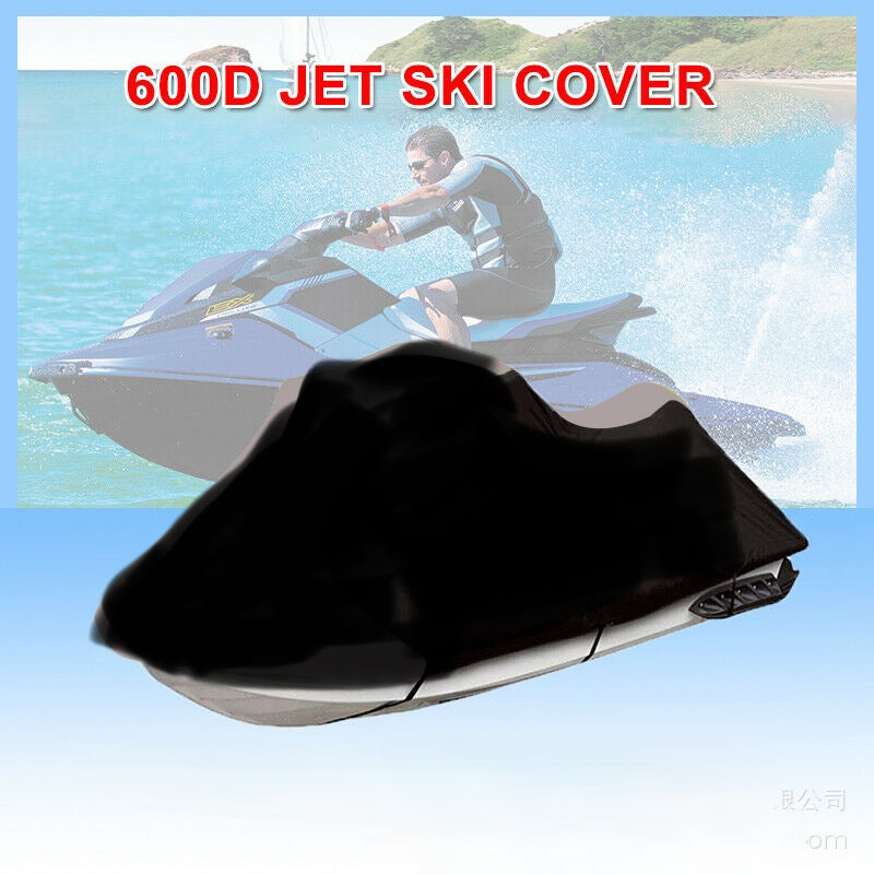 JET SKI Cover