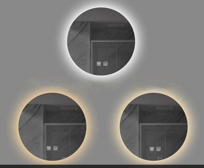 Brand New LED Mirrors