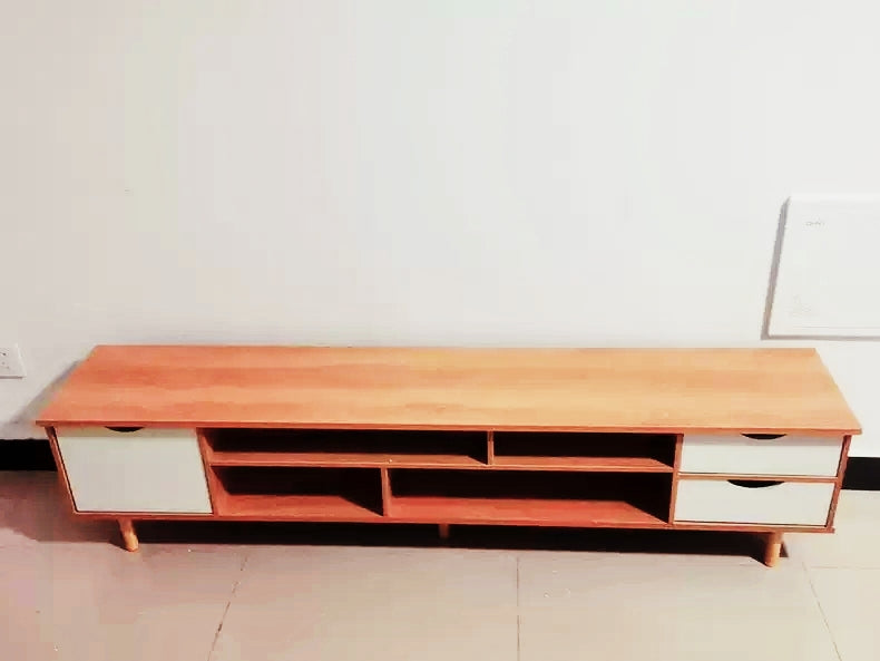 Tv Stand Tv Cabinet