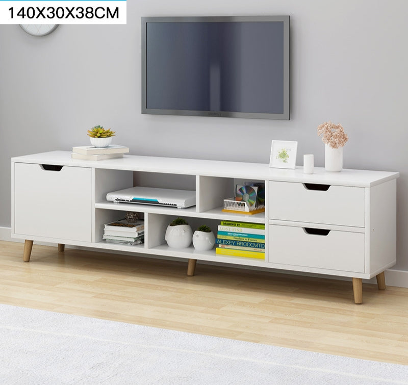 Tv Stand Tv Cabinet