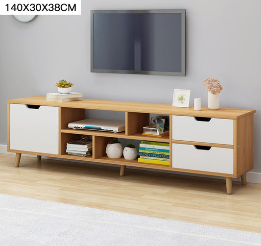 Tv Stand Tv Cabinet