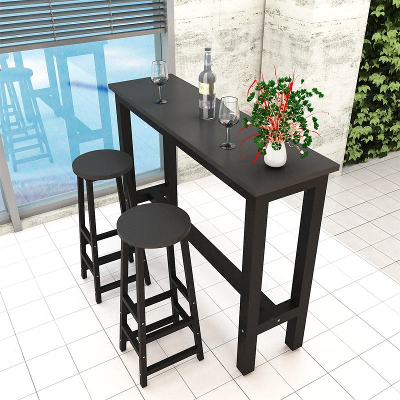 Bar stools modern style