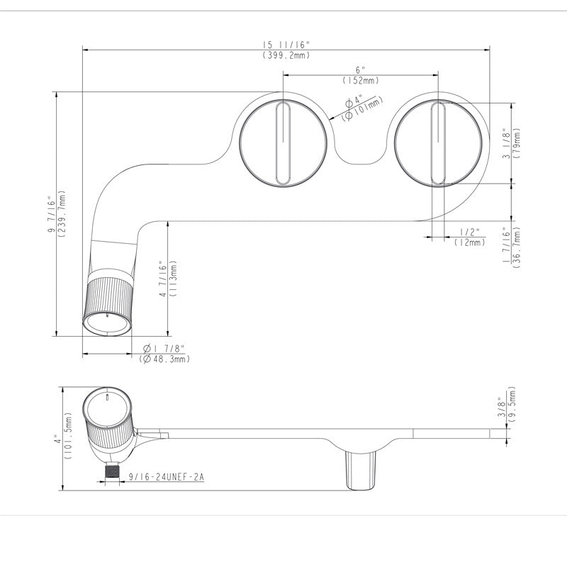 Toliet Bidet , Toliet Seat Washer, Spray Cleaning Adjustable Strength Nozzle /Easy To Install and Use