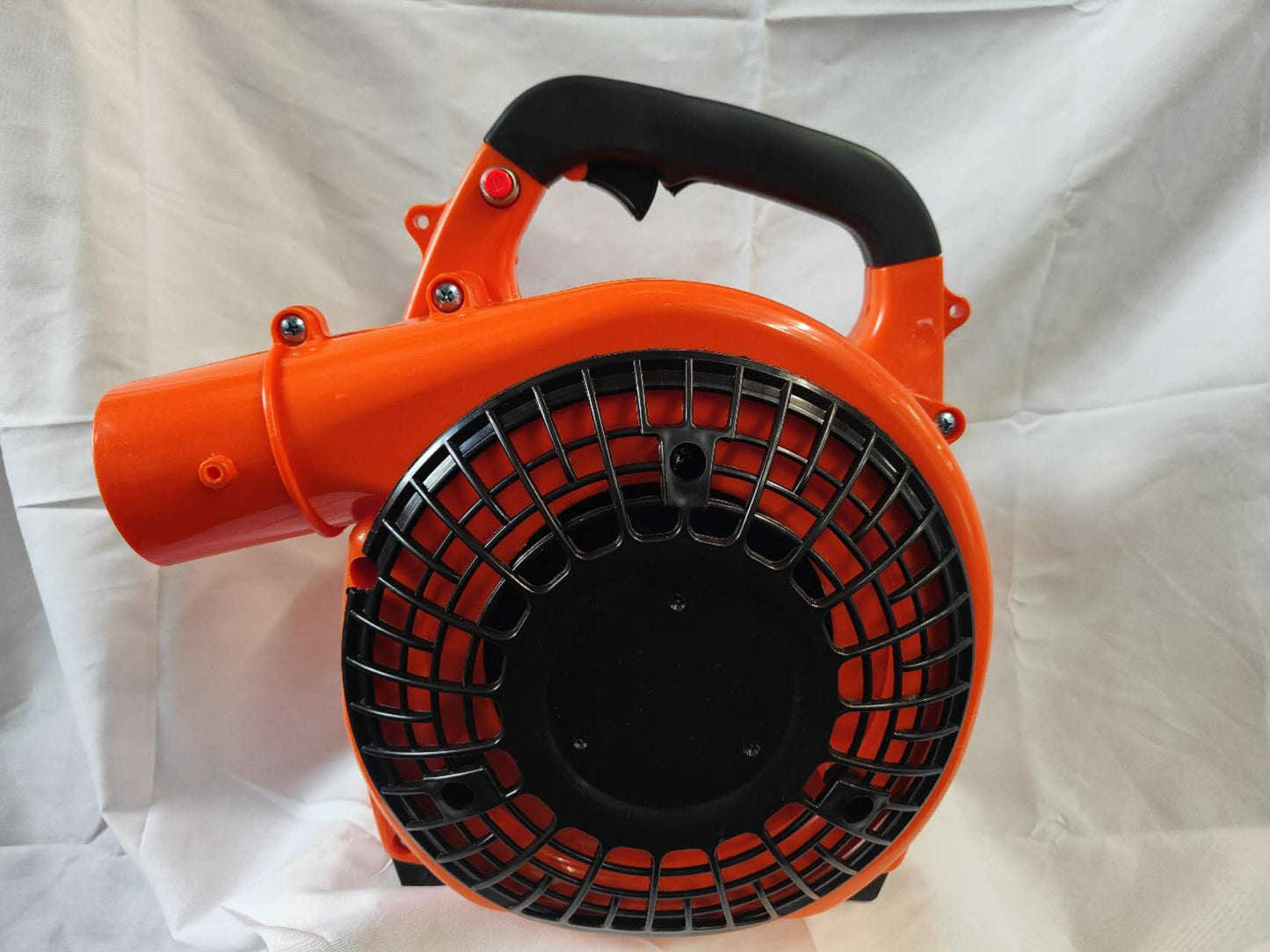 2 Stroke Blower