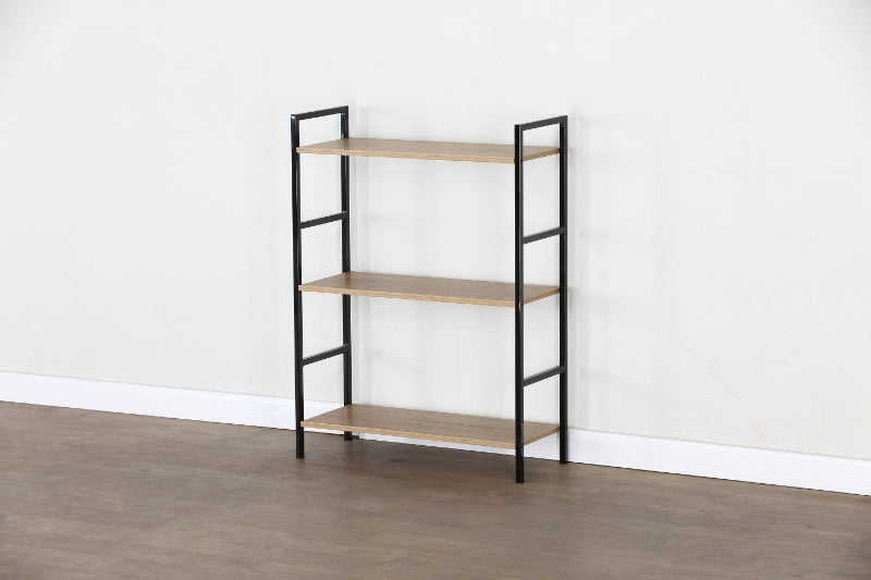 5 Tier Book Shelf