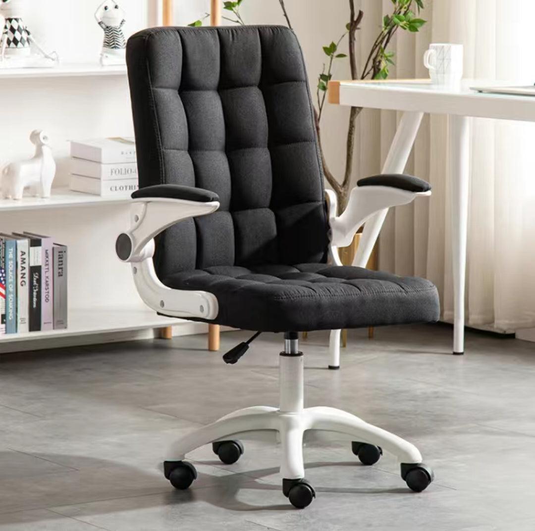 Office Chair ,Study Chair