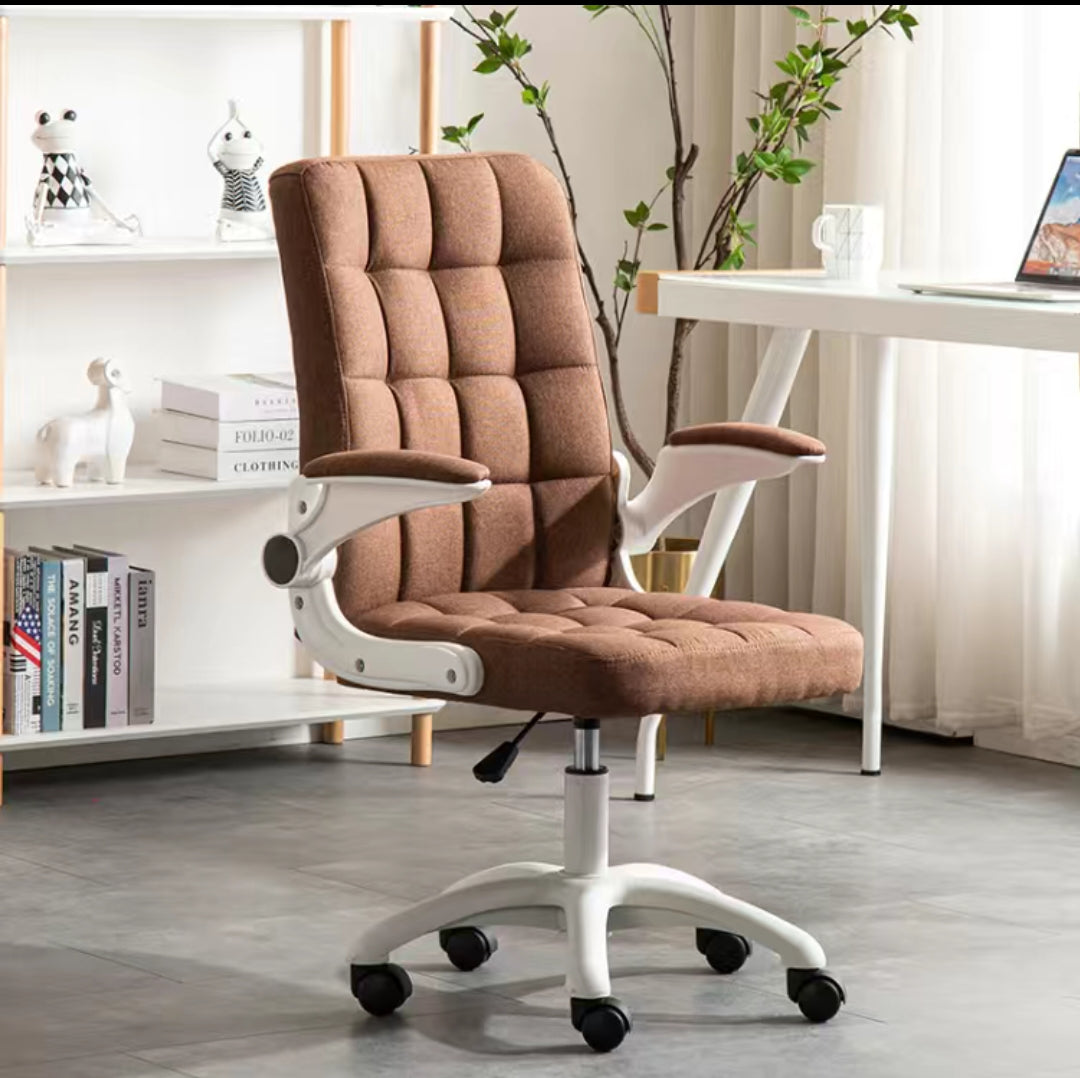 Office Chair ,Study Chair