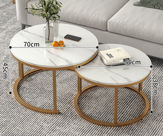 Coffee Table , Tea Table