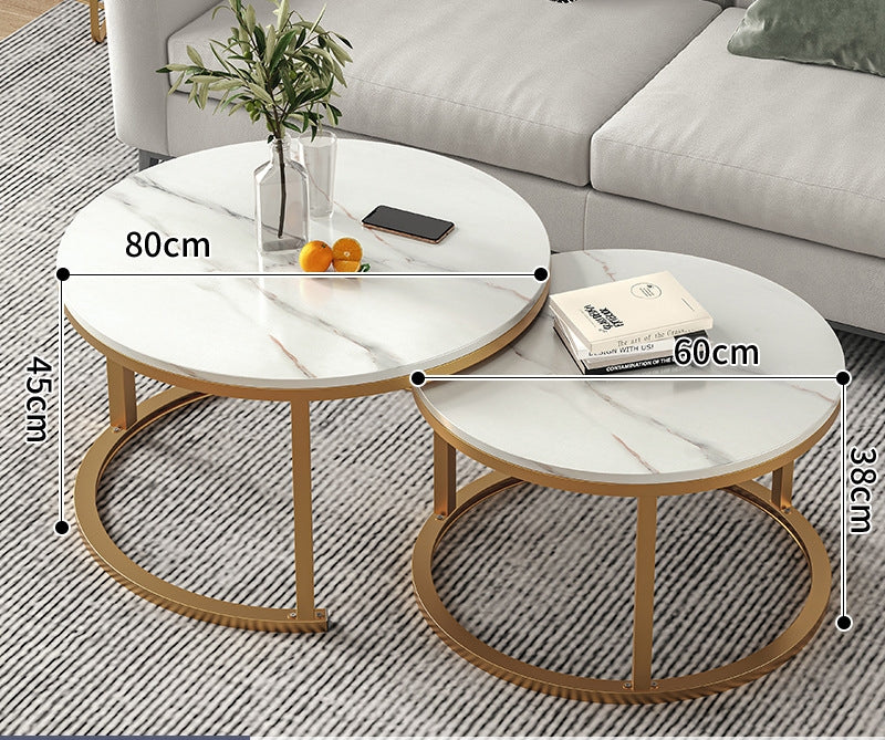 Coffee Table , Tea Table