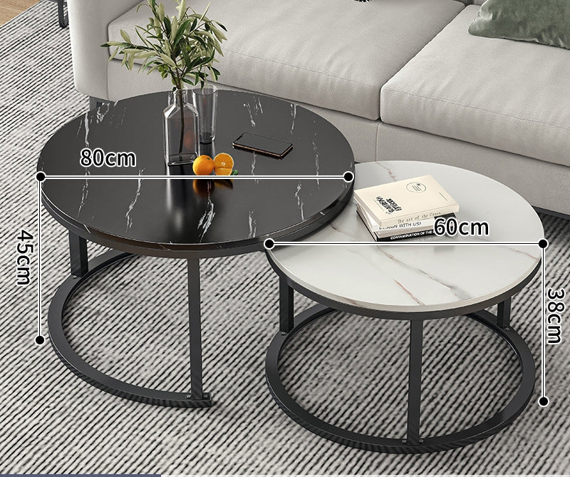 Coffee Table , Tea Table