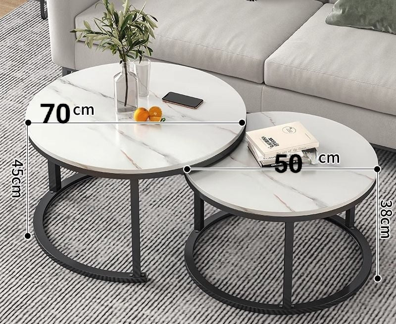 Coffee Table , Tea Table