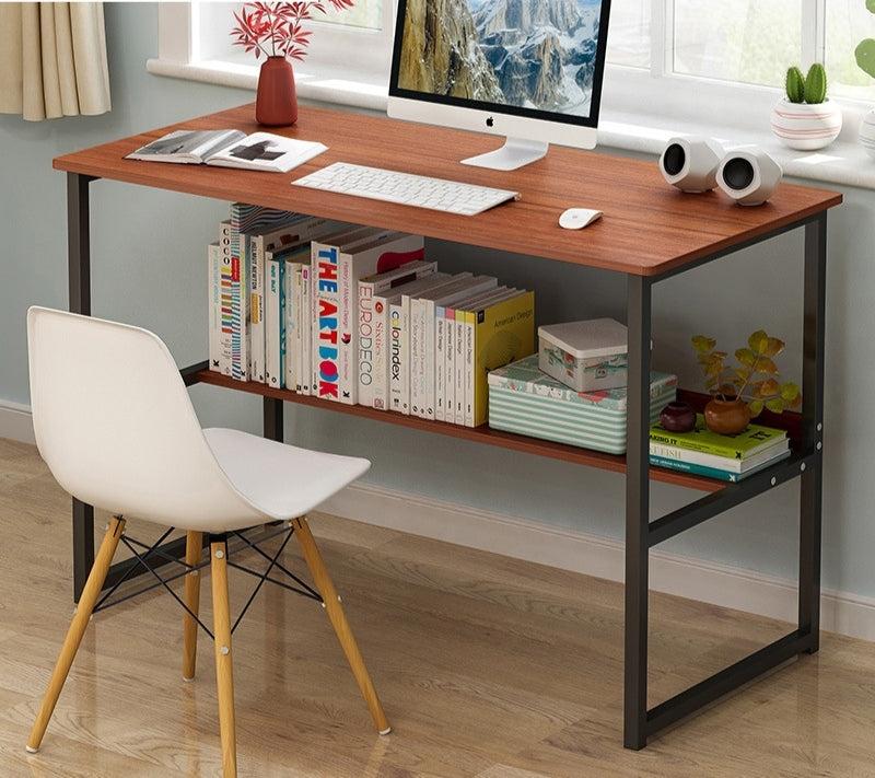 Study desk 100x45cm