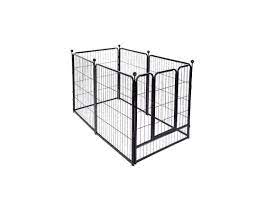 Dog Pen