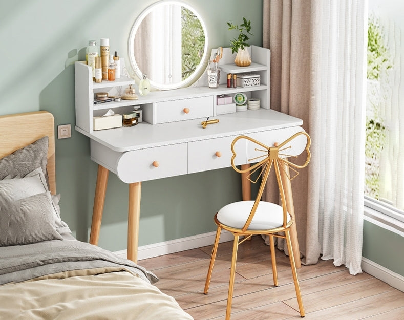 Elegant Dressing table 100m