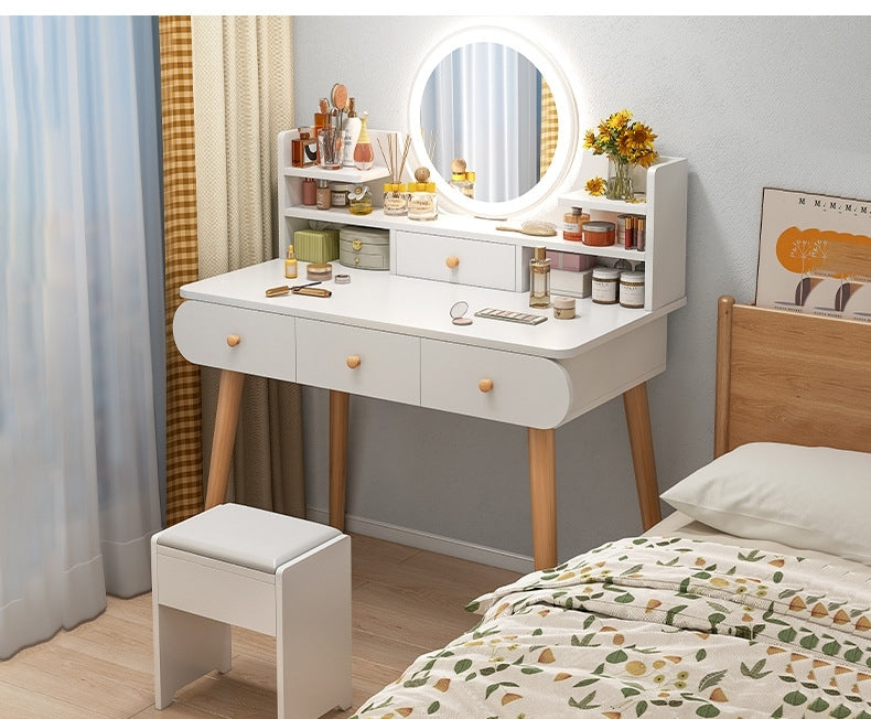 Elegant Dressing table 100m