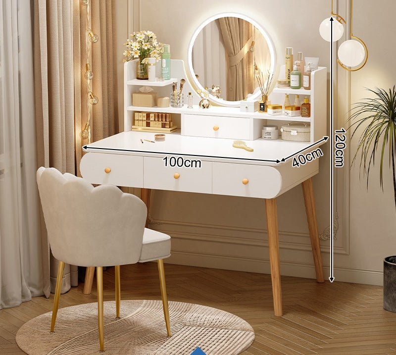 Elegant Dressing table 100m