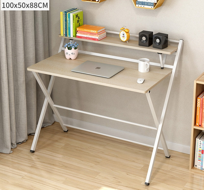 Folding Table