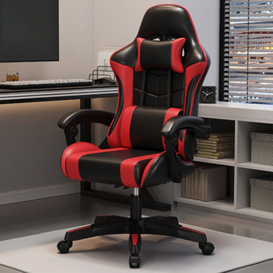 Racing chair / gaming chair