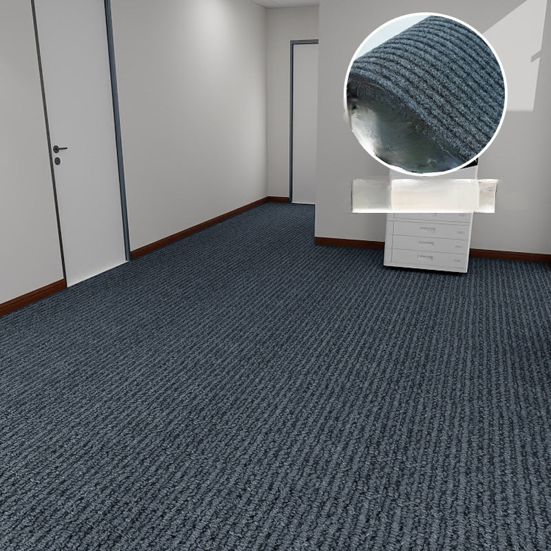 Garage Capet, Office Crpet, Boat Carpet.....