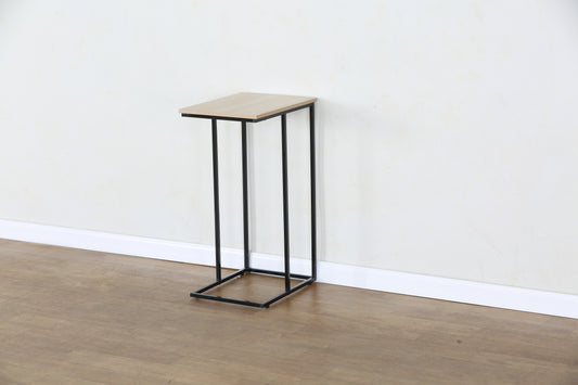 Hallway Stand side table