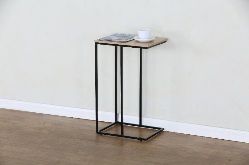 Hallway Stand side table