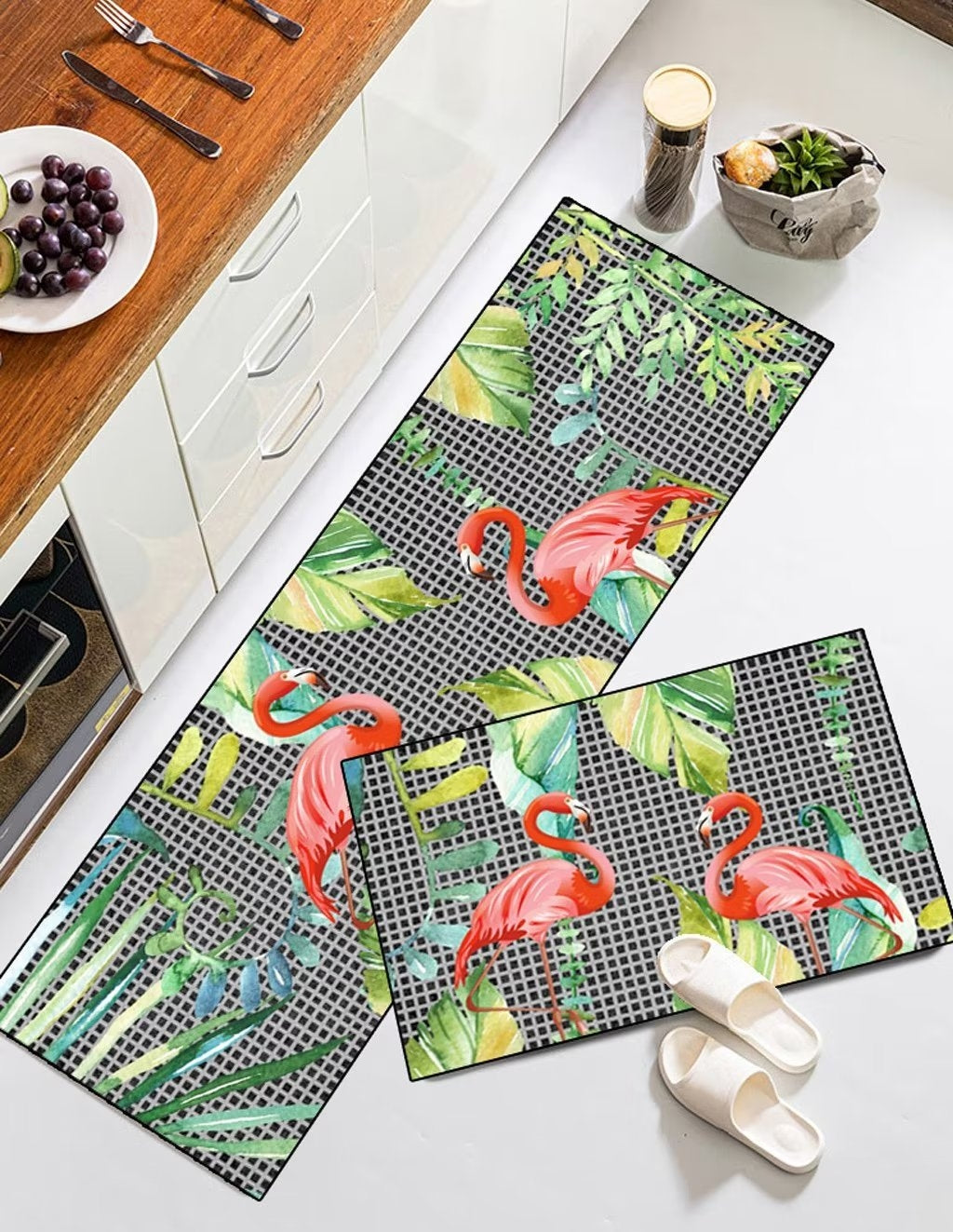 Kitchen Carpet, Kitchen Rug