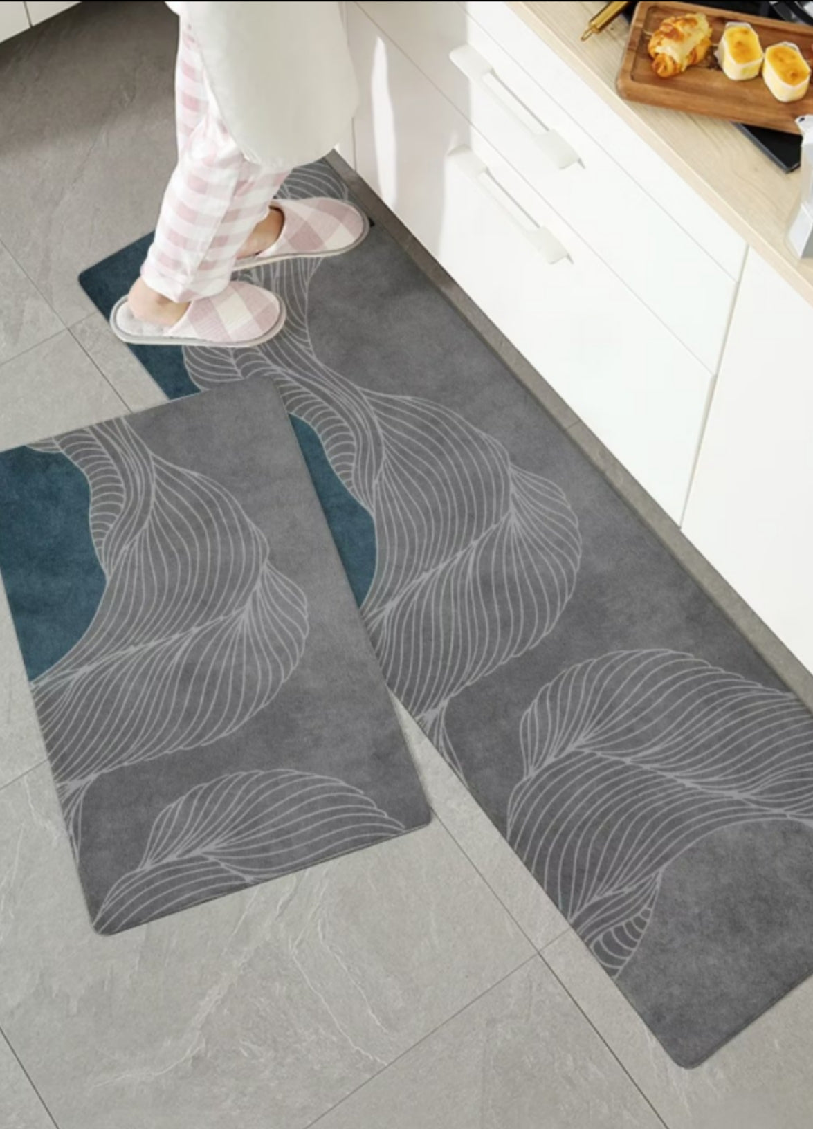 Kitchen Carpet, Kitchen Rug