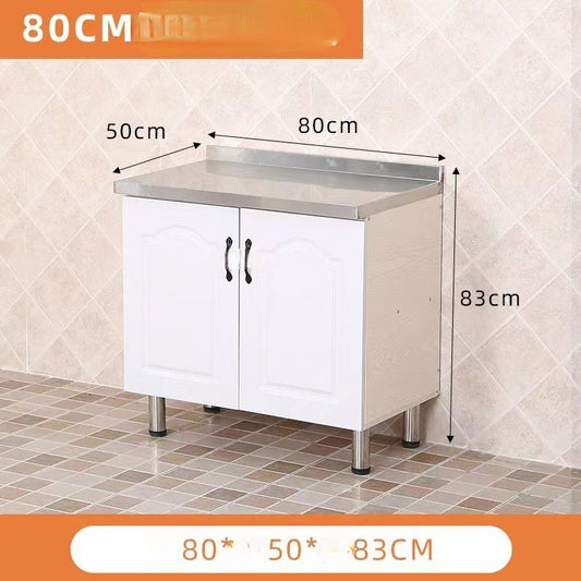 Kitchen Cabinet Buffet Cabinet