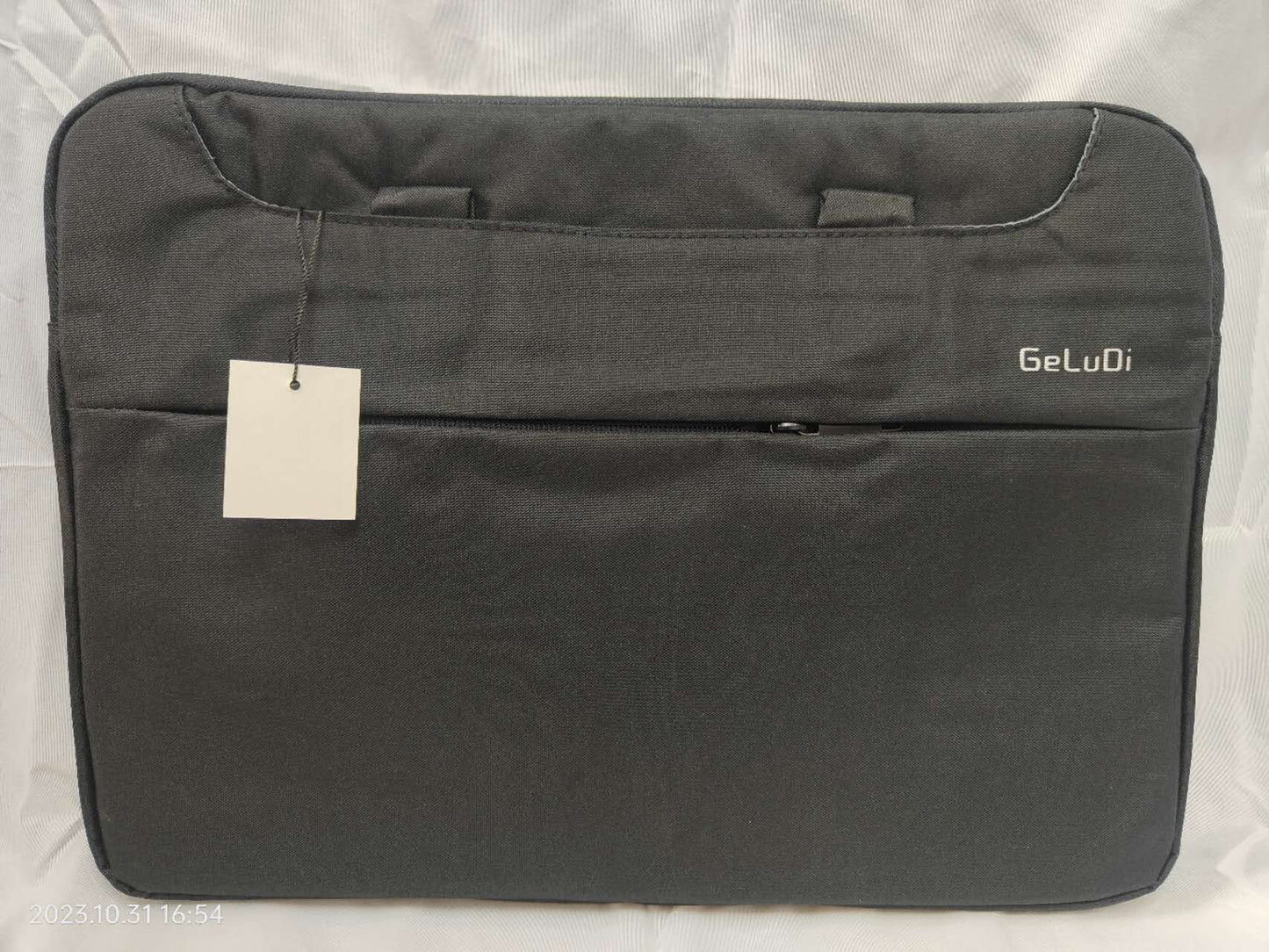 Laptop Bag