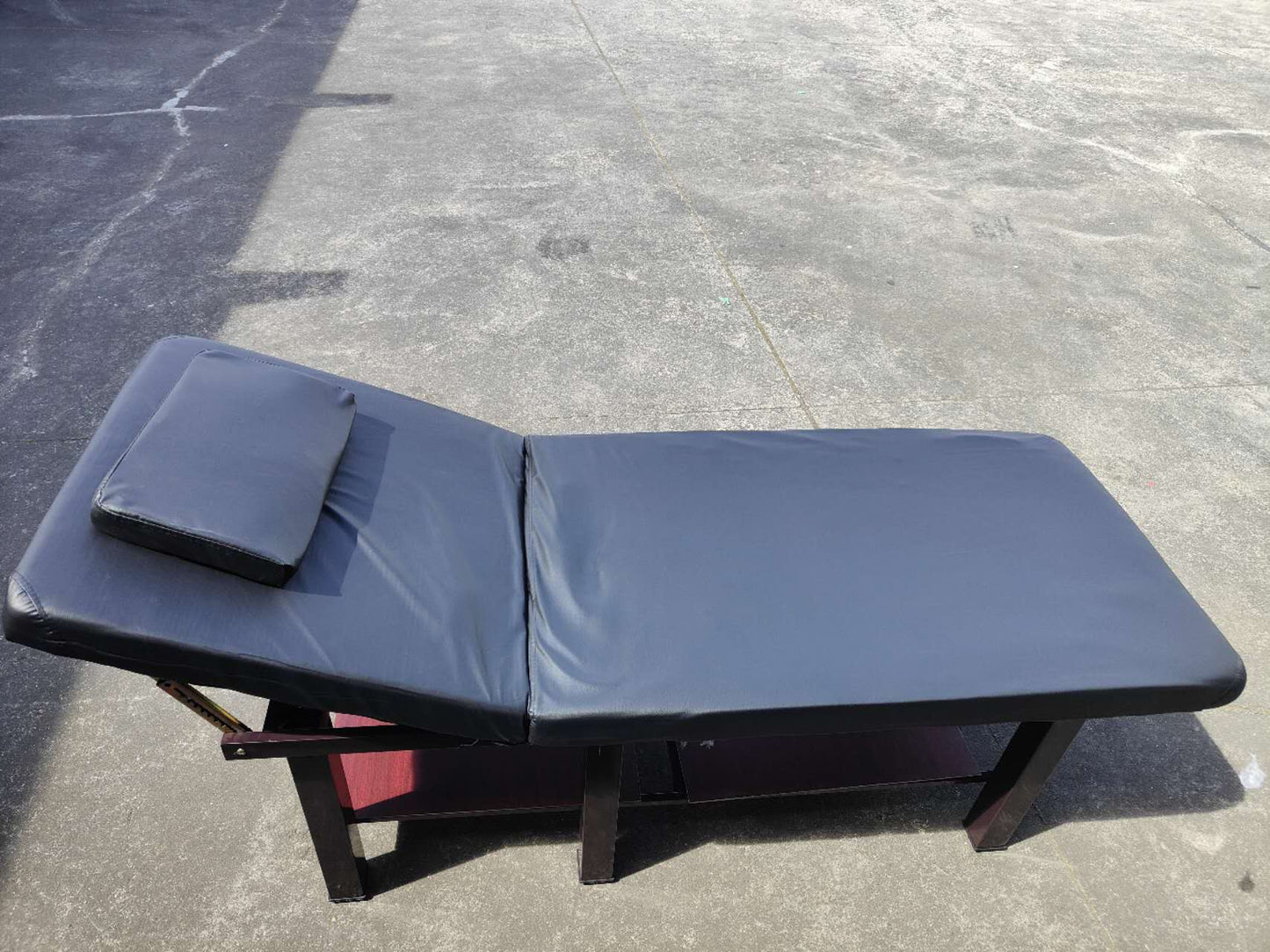 Brand New Massage Bed