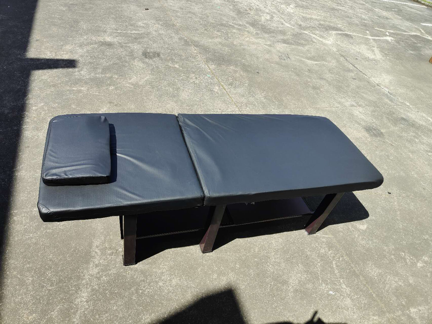 Brand New Massage Bed