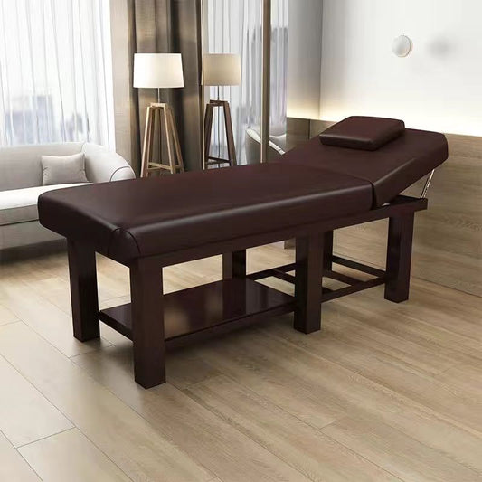 Brand New Massage Bed Massage table