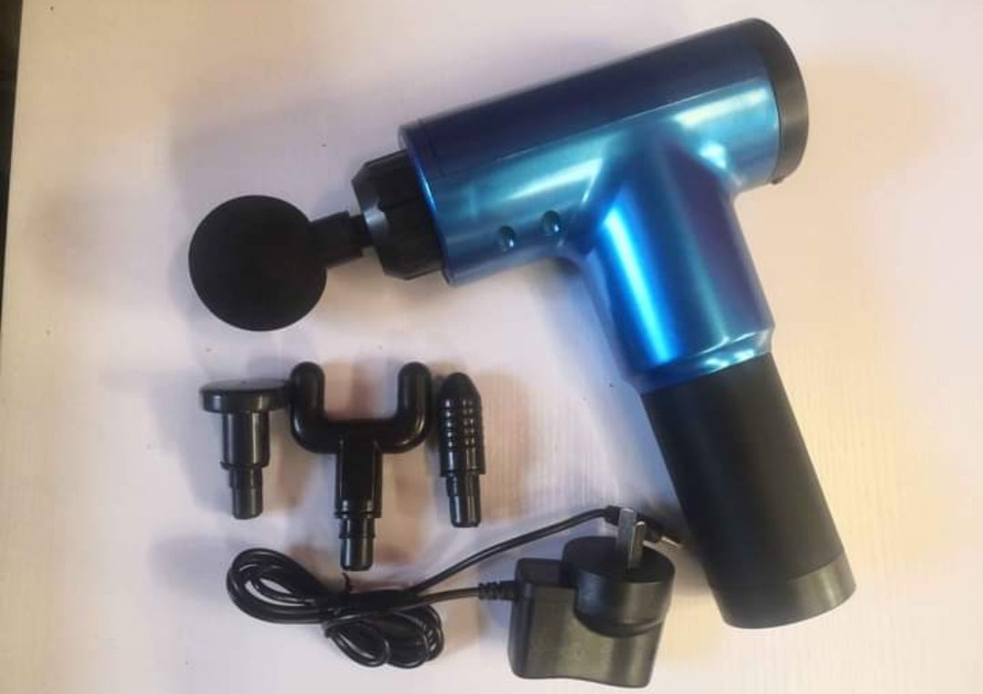 Massage Gun