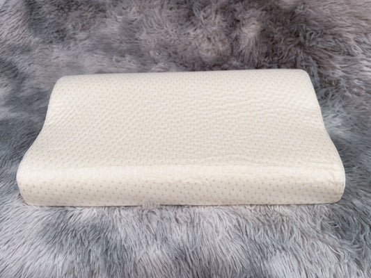 Brand new Memory Foam Pillow