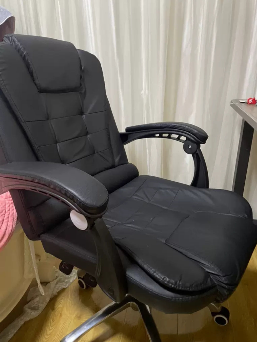 Office Chair , Study Chair