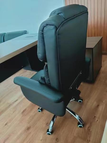 Office Chair , Study Chair