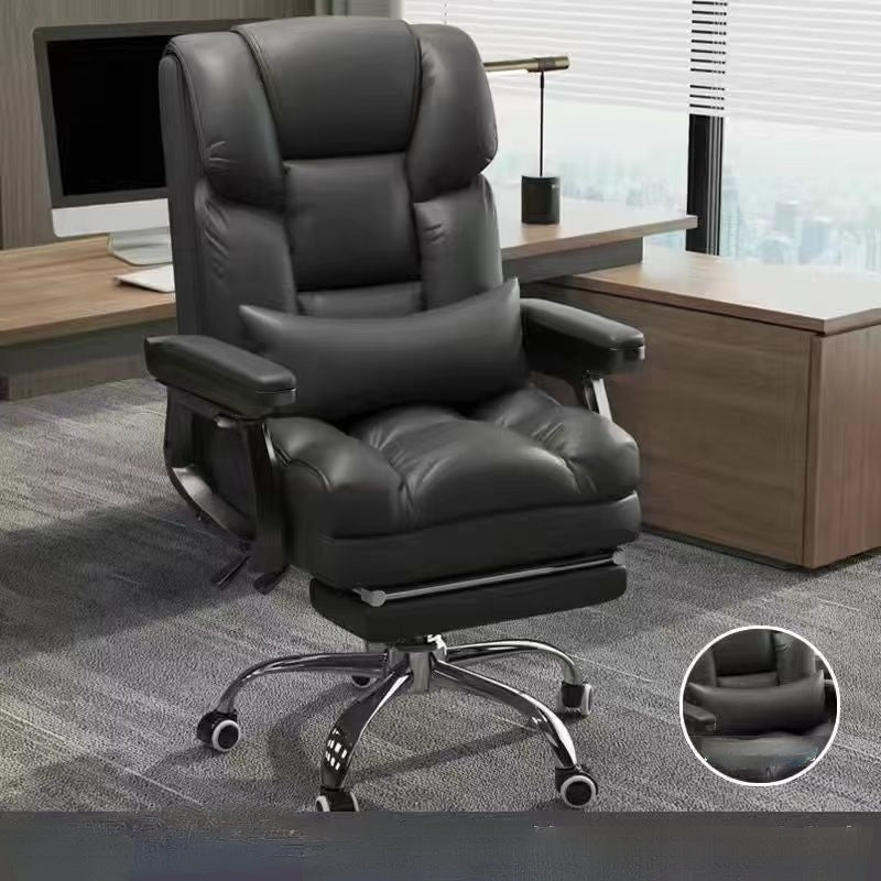 Office Chair , Study Chair