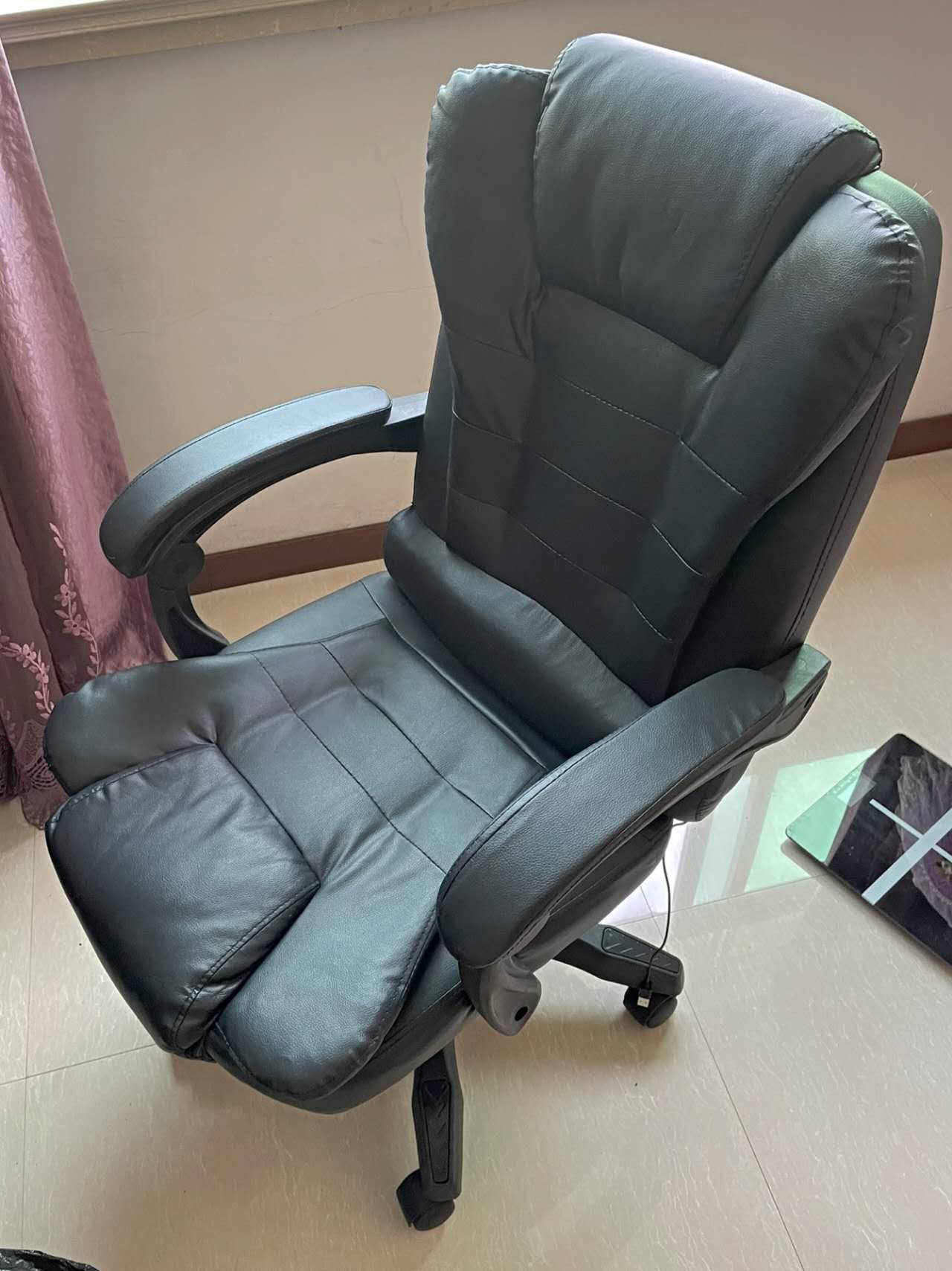 Office Chair , Study Chair