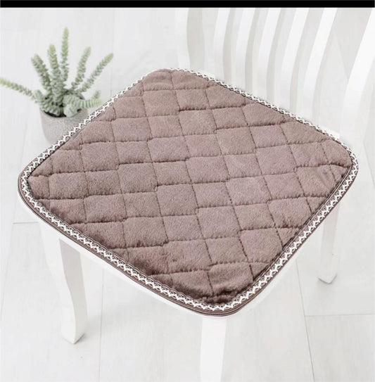 Chair Cushion  Chair Mat