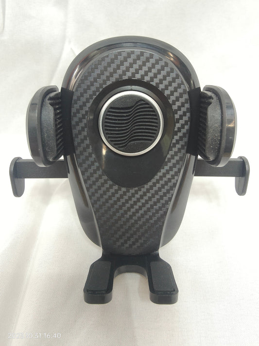 Car Air Condition Phone Holder