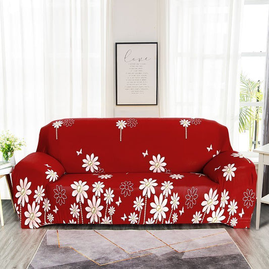 Sofa Cover