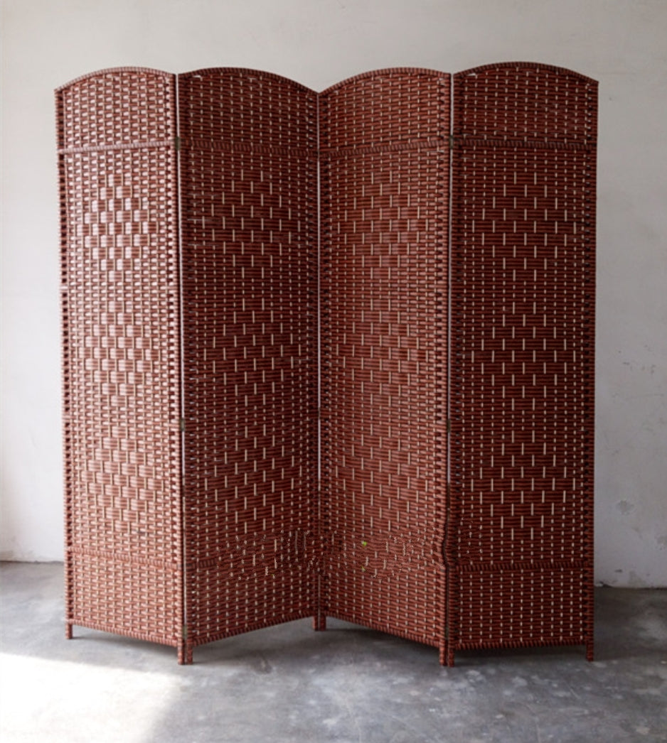 Room Divider, Folding Screen