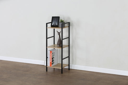 3 Tier Shelf / Display Rack